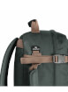 Plecak podróżny Classic Backpack 36L dark green CabinZero