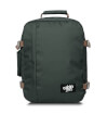 Plecak podróżny Classic Backpack 36L dark green CabinZero