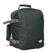 Plecak podróżny Classic Backpack 36L dark green CabinZero