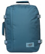 Plecak podróżny Classic Backpack 36L aruba blue CabinZero