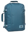 Plecak podróżny Classic Backpack 36L aruba blue CabinZero