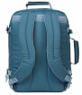 Plecak podróżny Classic Backpack 36L aruba blue CabinZero