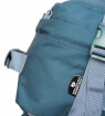 Plecak podróżny Classic Backpack 36L aruba blue CabinZero