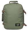 Plecak 40x30x20 Classic Backpack 28L georgian khaki CabinZero