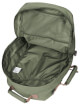 Plecak 40x30x20 Classic Backpack 28L georgian khaki CabinZero