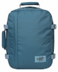 Plecak 40x30x20 Classic Backpack 28L aruba blue CabinZero