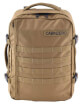 Plecak na wycieczkę Military Rucksack 28L desert sand CabinZero