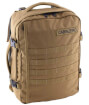 Plecak na wycieczkę Military Rucksack 28L desert sand CabinZero