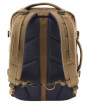 Plecak na wycieczkę Military Rucksack 28L desert sand CabinZero