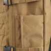 Plecak na wycieczkę Military Rucksack 28L desert sand CabinZero