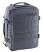 Plecak na wycieczkę Military Rucksack 28L military grey CabinZero