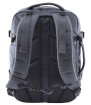 Plecak na wycieczkę Military Rucksack 28L military grey CabinZero