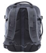 Plecak na wycieczkę Military Rucksack 28L military grey CabinZero