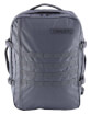 Plecak podróżny Military Backpack 44L military grey CabinZero