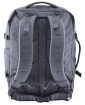 Plecak podróżny Military Backpack 44L military grey CabinZero