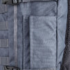 Plecak podróżny Military Backpack 44L military grey CabinZero