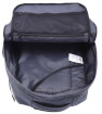 Plecak podróżny Military Backpack 44L military grey CabinZero