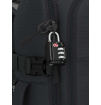 Plecak na wycieczkę ADV Pro 32L absolute black CabinZero