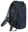 Turystyczny plecak wodoodporny ADV Dry 30L absolute black CabinZero