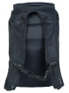 Turystyczny plecak wodoodporny ADV Dry 30L absolute black CabinZero