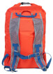 Wycieczkowy plecak wodoodporny ADV Dry 30L orange CabinZero