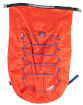 Wycieczkowy plecak wodoodporny ADV Dry 30L orange CabinZero