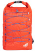 Wycieczkowy plecak wodoodporny ADV Dry 30L orange CabinZero
