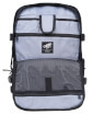 Plecak podróżny Classic Pro 32L absolute black CabinZero