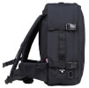 Plecak podróżny Classic Pro 32L absolute black CabinZero