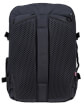 Plecak podróżny Classic Pro 32L absolute black CabinZero