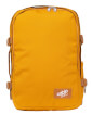 Plecak podróżny Classic Pro 32L orange chill CabinZero