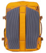 Plecak podróżny Classic Pro 32L orange chill CabinZero