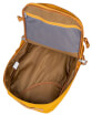 Plecak podróżny Classic Pro 32L orange chill CabinZero