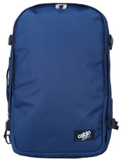 Plecak podróżny Classic Pro 42L navy CabinZero