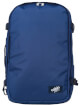 Plecak podróżny Classic Pro 42L navy CabinZero