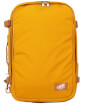 Plecak podróżny Classic Pro 42L orange chill CabinZero