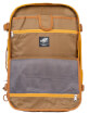 Plecak podróżny Classic Pro 42L orange chill CabinZero