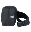 Plecak turystyczny na jedno ramię Cross Body 11L black CabinZero