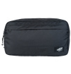 Plecak turystyczny na jedno ramię Cross Body 11L black CabinZero