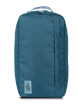 Plecak turystyczny na jedno ramię Cross Body 11L aruba blue CabinZero