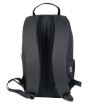 Plecak podróżny Flight 12L absolute black CabinZero