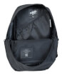 Plecak podróżny Flight 12L absolute black CabinZero