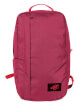 Plecak podróżny Flight 12L jaipur pink CabinZero
