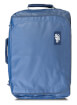 Plecak podróżny Urban 42 NE navy CabinZero