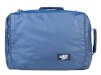 Plecak podróżny Urban 42 NE navy CabinZero
