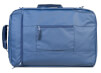 Plecak podróżny Urban 42 NE navy CabinZero