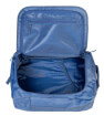 Plecak podróżny Urban 42 NE navy CabinZero