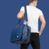 Plecak podróżny Urban 42 NE navy CabinZero
