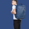 Plecak podróżny Urban 42 NE navy CabinZero