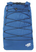Podróżny plecak wodoodporny ADV Dry 30L atlantic blue CabinZero
